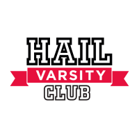 Hail Varsity Club Logo