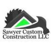 Sawyer Custom Construction, LLC Logo