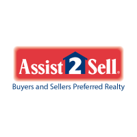 Assist-2-Sell Buyers and Sellers Preferred Realty Logo