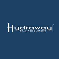 Hydraway Drainage Systems Logo