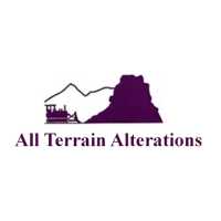 All Terrain Alterations Logo