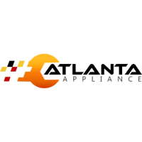 Atlanta Appliance Inc Logo
