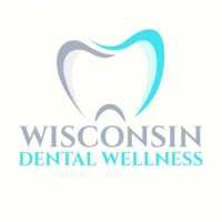 Wisconsin Dental Wellness - DeForest Dentist Logo