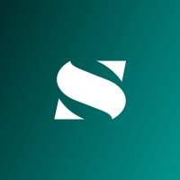 Sensi Media Group Logo