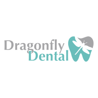 Dragonfly Dental of Port Charlotte Logo