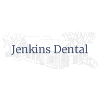 Jenkins Dental Logo