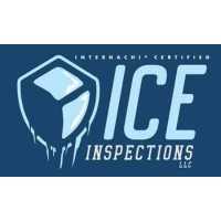Ice Inspections Logo