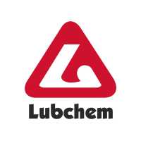 Lubchem Inc Logo