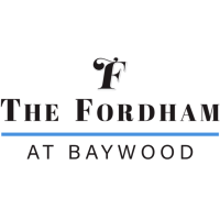 Fordham at Baywood Logo
