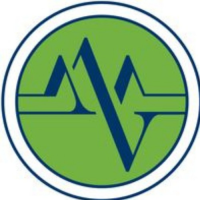 High Valley Dermatology Logo