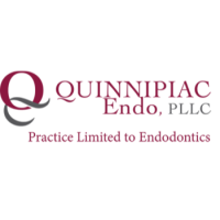 Quinnipiac Endo, PLLC Logo