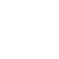 Brickell Ave. Flowers & Gifts Logo