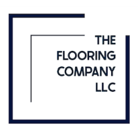 The Flooring Company LLC Logo