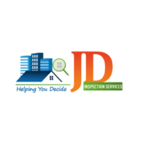 JD Inspection Services Logo