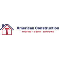 American Construction Logo