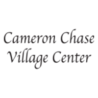 Cameron Chase Village Logo