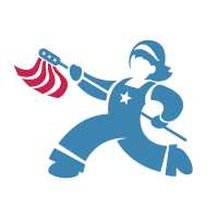 America's Cleaning Service LLC Logo