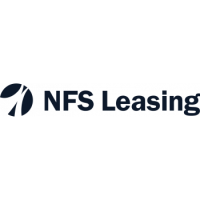 NFS Leasing Inc Logo