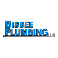 Bisbee Plumbing LLC Logo