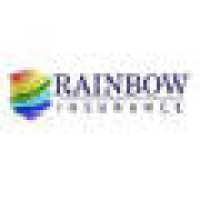 Rainbow Insurance Logo
