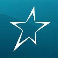 BrightStar Credit Union Logo