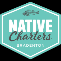 Native Charters Logo