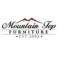 Mountain Top Furniture Logo