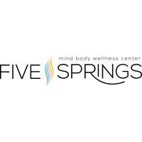 Five Springs LLC Logo