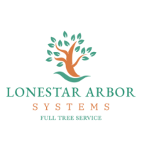 LoneStar Arbor Systems Logo