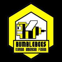 Bumblebee's KBBQ and Grill Logo