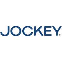 Jockey at Empire Outlets Logo