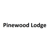 Pinewood Lodge Logo