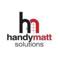 HandyMatt Solutions LLC Logo