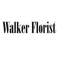 Walker Florist Logo