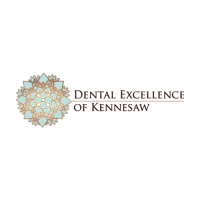 Dental Excellence of Kennesaw Logo