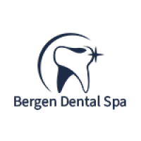 Bergen Dental Spa Logo