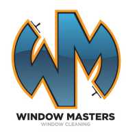 Window Masters Logo