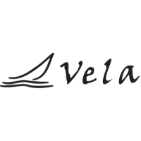 Vela Santee Apartments Logo