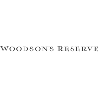 Woodson's Reserve Logo
