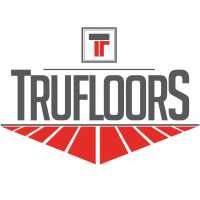 TruFloors Logo