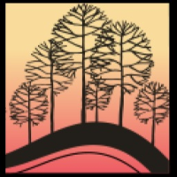 Stepleton's Outdoor Development Logo