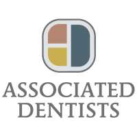 Associated Dentists Logo