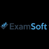 ExamSoft Logo