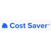 Cost Saver Logo