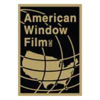 American Window Film, Inc. Logo