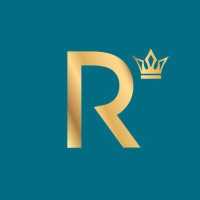 Reyna New York Logo