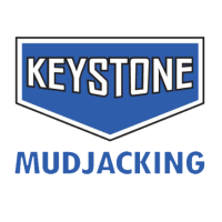 Keystone Mudjacking Logo