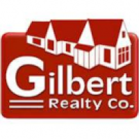Gilbert Realty Logo
