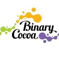 Binary Cocoa Logo