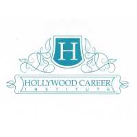 Hollywood Career Institute Logo